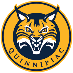 Quinnipiac