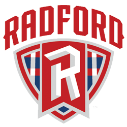 Radford