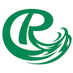 Roosevelt University