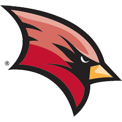 Saginaw Valley State