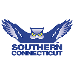 Southern Connecticut St.