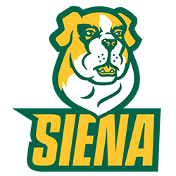 Siena