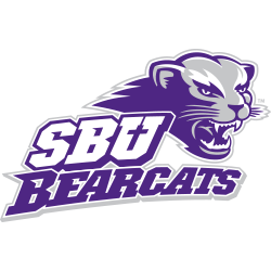 Southwest Baptist