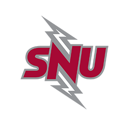 Southern Nazarene