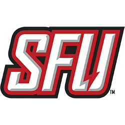 Saint Francis University