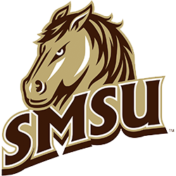 Southwest Minnesota State