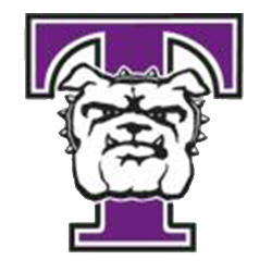 Truman State