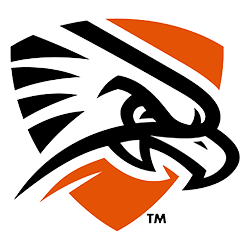 UT Permian Basin