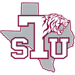 Texas Southern