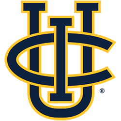 UC Irvine