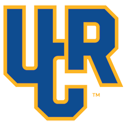 UC Riverside