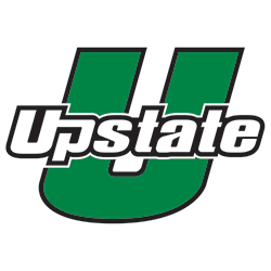 South Carolina Upstate