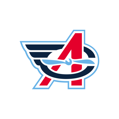 Columbus Aviators