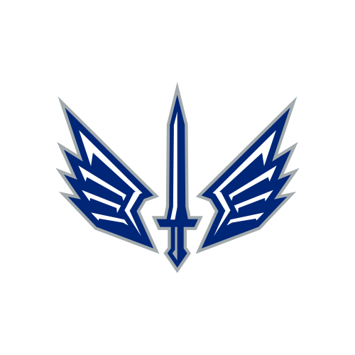 St. Louis Battlehawks