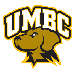 UMBC