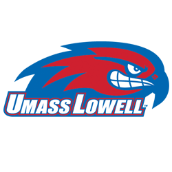 UMass Lowell