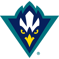 UNCW