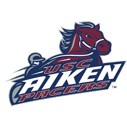 USC Aiken