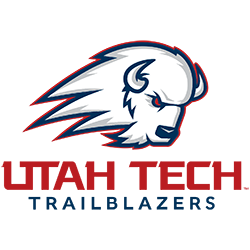 Utah Tech
