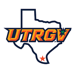 UTRGV