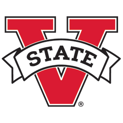 Valdosta State