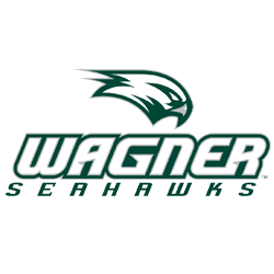 Wagner College