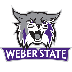 Weber State