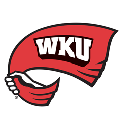 WKU