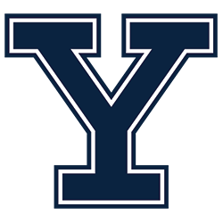 Yale