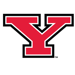 Youngstown State