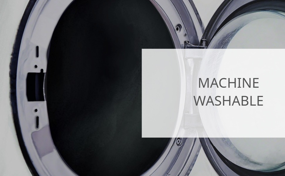 Mulberry Cobalt Blue Faux Rabbit Fur Silky Shag Rug Super Area Rugs