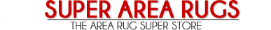 http://s3.amazonaws.com/s3.superarearugs.com/logos/logo.gif