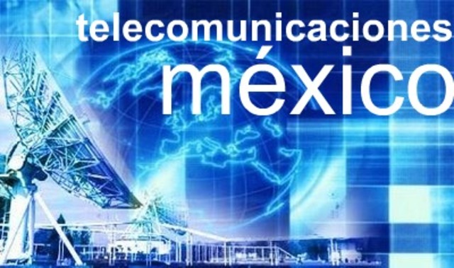 telecomunicaciones en el primer cuarto del año