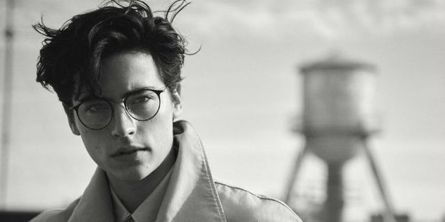 The Suite Life of Zack and Cody