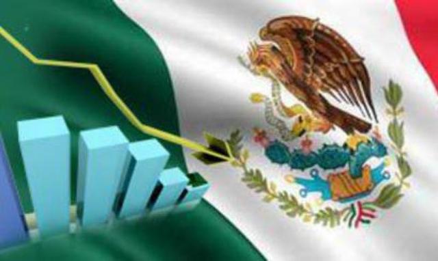 Dieta Economica Mexicana
