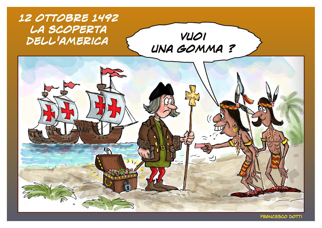 La Sua Patria è Il Mondo Intero Cruciverba
