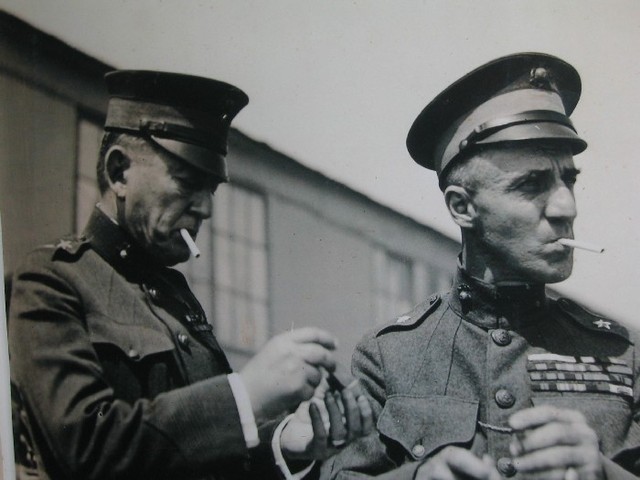 POST WW1 PREWW2 timeline Timetoast timelines