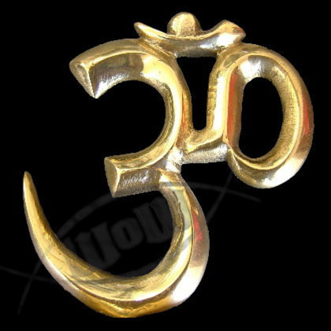 toast hindu singles Hindu sikh muslim singles - asian dating, events, speed i would like to thank you really for your help and support the website is amazing specially cause it's for free, while most of the. toast hindu singles Hindu sikh muslim singles - asian dating, events, speed i would like to thank you really for your help and support the website is amazing specially cause it's for free, while most of the.