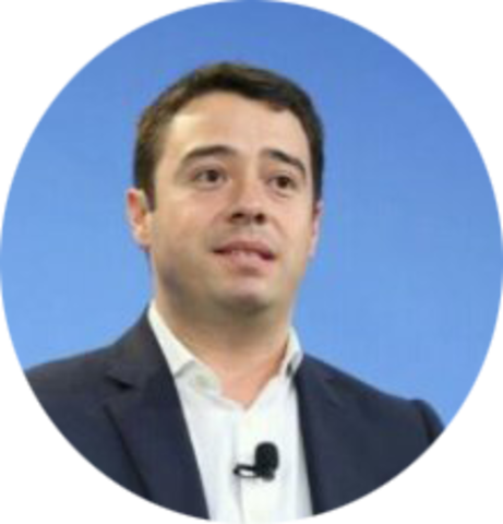 Resultado de imagen para Javier AndrÃ©s Cardona Mora