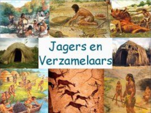 tijdbalk geschiedenis timeline | Timetoast timelines