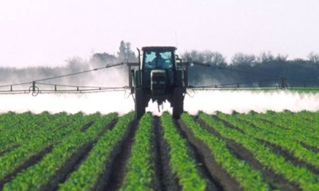 History Of Farming In Saskatchewan Timeline Timetoast Timelines
