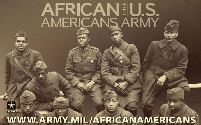 Civil Rights Movement 1945 1960 Timeline Timetoast Timelines