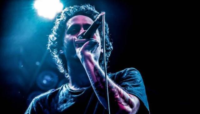 Timeline Canserbero | Timetoast timelines