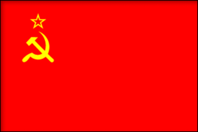 Russian Revolution Timeline Timetoast Timelines