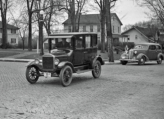 History Of Car Culture In The United States Timeline Timetoast Timelines history-of-car-culture-in-the-united-states-timeline-timetoast-timelines