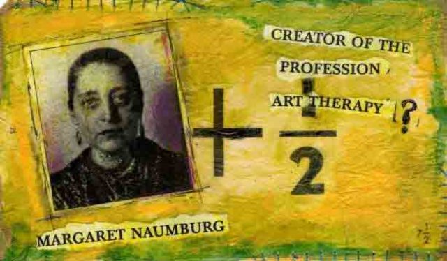 The History Of Art Therapy Dates Approx By Year Timeline Timetoast the-history-of-art-therapy-dates-approx-by-year-timeline-timetoast