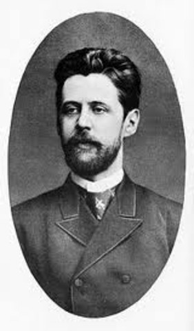 Innokenty annensky biography 02 image