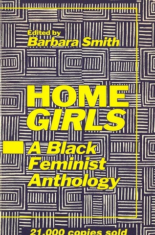 Evelynn Hammonds, "Black (W)holes and the Geometry of Black Female