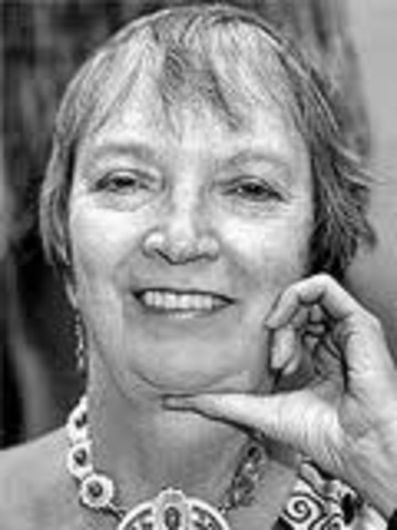 Madeleine L'Engle timeline | Timetoast timelines