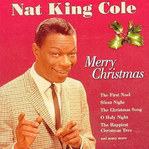 Christmas Albums Through the Years timeline | Timetoast timelines